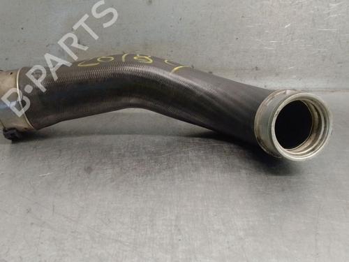 Pipe MERCEDES-BENZ GLE (W166) 350 d 4-matic (166.024) | BP39652727M125 - Image 3