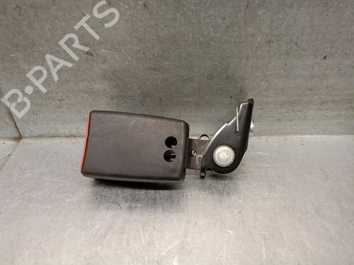 seat-buckle-ford-fiesta-vi-cb1-ccn-2008-39506171 main image