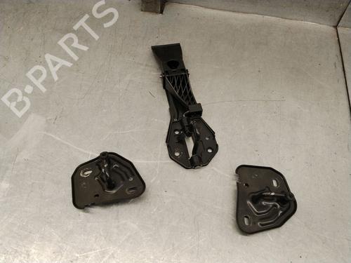 hood-lock-audi-a6-allroad-c7-4gh-4gj-2012-2013-2014-2015-2016-2017-2018-35738527 main image