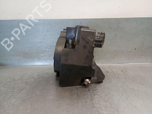 Steering pump PEUGEOT 206 Hatchback (2A/C) 1.4 HDi eco 70 | BP27199518M99 