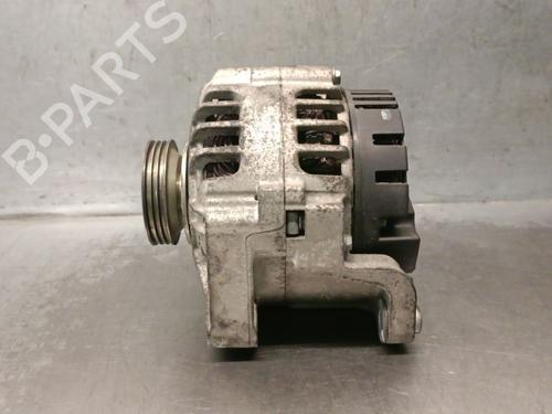 alternator-dacia-sandero-2008-36453515 main image