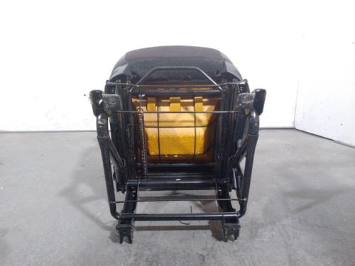 Left front seat PEUGEOT BOXER Van 2.0 BlueHDi 130 | BP32860262C15  - Image 8