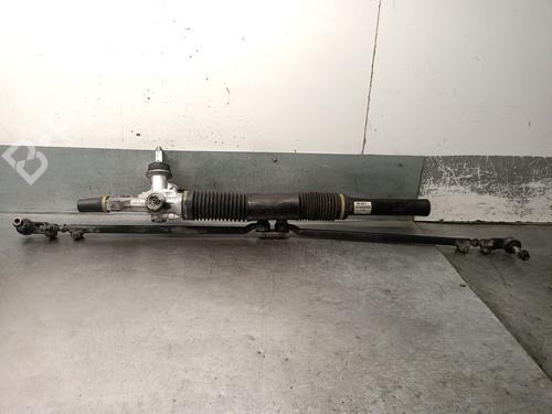 Styregear/Snekke Styregear/Snekke LAND ROVER FREELANDER I Soft Top (L314) 2.0 TD4 4x4 (112 hp) 39890524 39890524