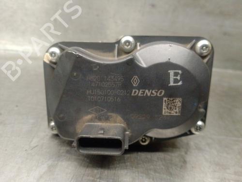 Egr RENAULT CAPTUR I (J5_, H5_) 1.5 dCi 90 (J5N4, J5M5, J5MW, J5M6, J5AL, J5AJ) | BP30864133M69