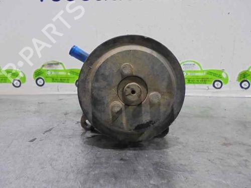 Steering pump TATA SAFARI (42_FD) 2.0 D 4x4 | BP12186471M99 
