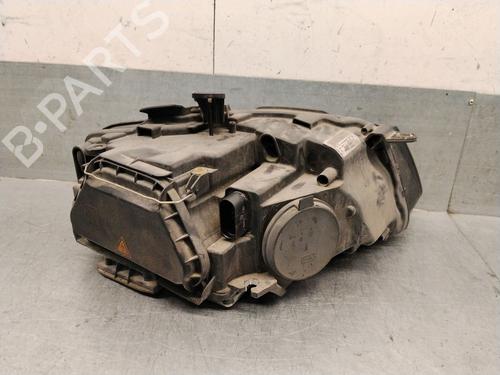 Left headlight AUDI A5 (8T3) 2.0 TFSI | BP38201065C28 - Image 2