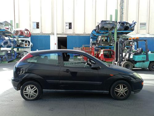 Felga FORD FOCUS I (DAW, DBW) 1.8 Turbo DI / TDDi | BP29240300C45 