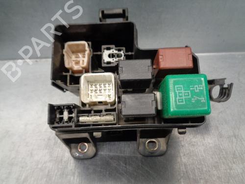 Fuse box LEXUS GS (_S16_) 300 (JZS160_, JZS160R) | BP11195855E1 