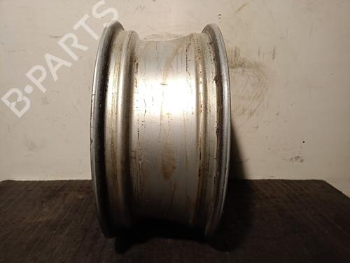 Rim LANCIA MUSA (350_) 1.3 D Multijet (350.AXB11, 350.AXB1A) | BP22932454C45 
