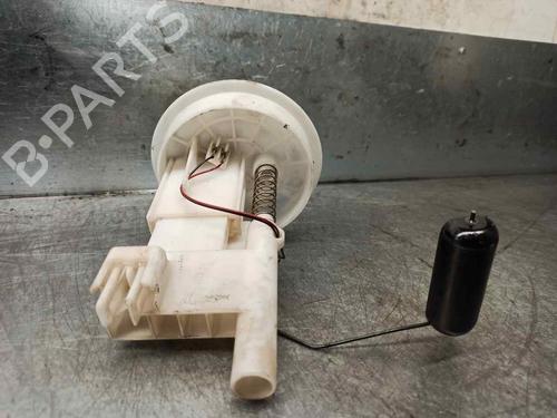 Fuel pump SUBARU LEGACY V Estate (BR) 2.0 D AWD (BRD) | BP9362230M76 