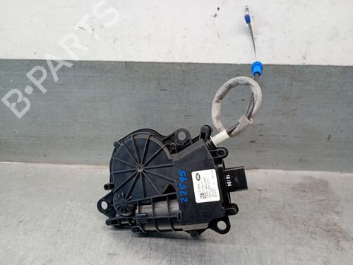 Used Central lock pump LAND ROVER DISCOVERY SPORT (L550) 2.0 D 4x4 (180 hp) 25719280