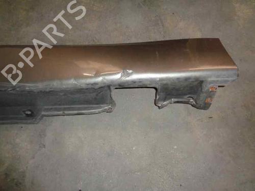 Left sideskirt BMW 7 (E65, E66, E67) 730 i, Li | BP20259998C115 