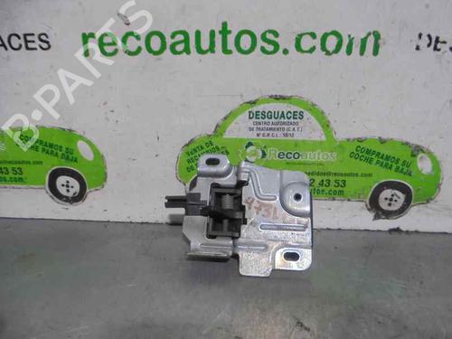 Front right interior door handle LAND ROVER FREELANDER I (L314) 2.0 DI 4x4 | BP4663804I14 