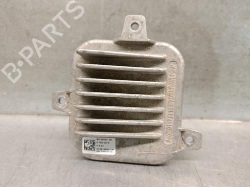 Used Xenon ballast BMW X2 (F39) sDrive 18 i (140 hp) 31918190