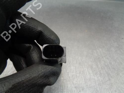 Electronic module AUDI A3 (8P1) 2.0 TDI 16V | BP14328675M83