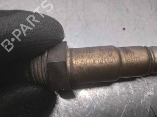 Elektronisk sensor AUDI A6 C5 (4B2) 2.4 | BP9582144M84 