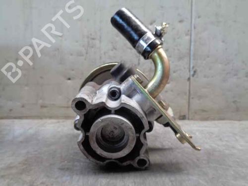 Steering pump ROVER STREETWISE Hatchback 1.4 | BP5105085M99 