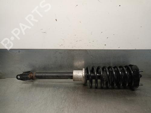 Høyre foran støtdemper MERCEDES-BENZ E-CLASS (W211) E 280 (211.054) | BP20664805M17 