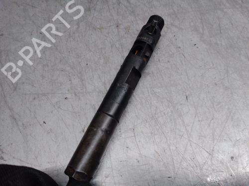 Injector RENAULT CLIO III (BR0/1, CR0/1) 1.5 dCi (C/BR0G, C/BR1G) | BP30793647M100 