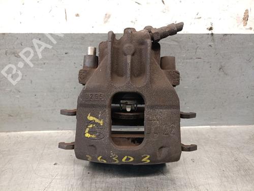 Used Left front brake caliper Left front brake caliper 38411702 38411702