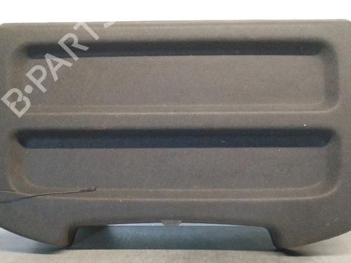 Hattehylde DACIA SANDERO II TCe 90 LPG (B8M1) (90 hp) 29077404