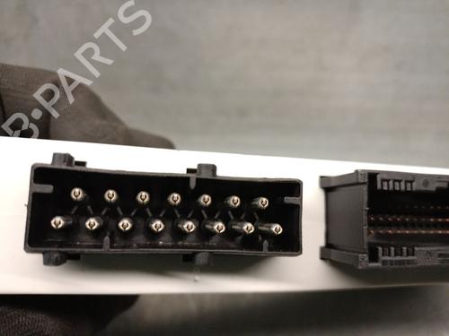 Electronic module BMW 3 (E46) 320 d | BP31753931M83 