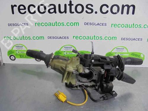 Headlight switch FORD MONDEO II (BAP) 1.8 TD | BP2103697I24 