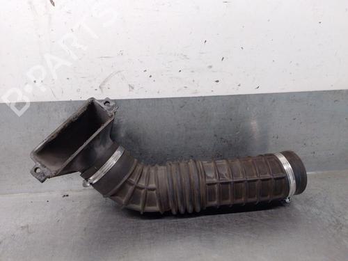 Pipe PEUGEOT BOXER Van (244) 2.0 HDi | BP36406622M125 - Image 3