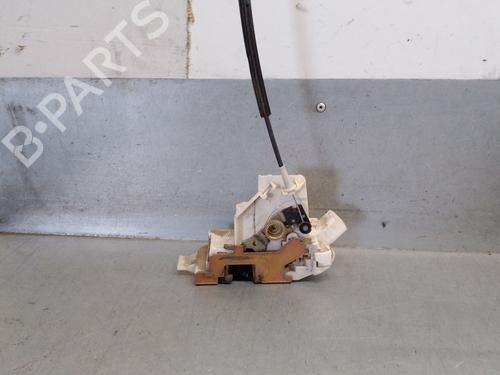 Rear left lock FORD MONDEO II (BAP) 1.8 TD | BP29247598C100 