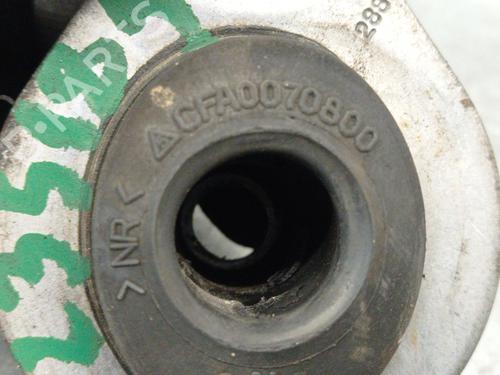Engine mount PEUGEOT 308 SW I (4E_, 4H_) 1.6 16V | BP28818860M89