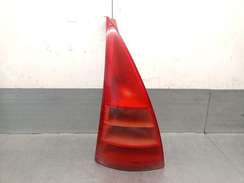 Used Right taillight CITROËN C3 I (FC_, FN_) 1.4 HDi (68 hp) 29242944