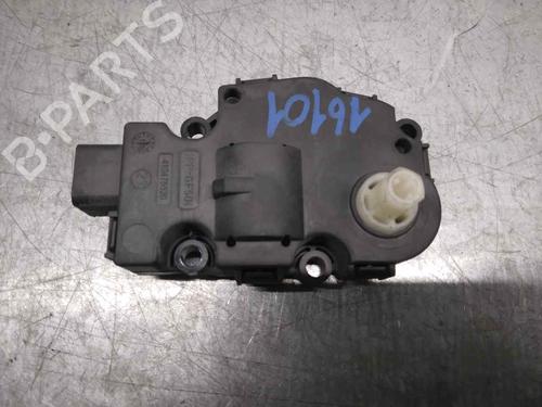 Heater blower motor MERCEDES-BENZ GLK-CLASS (X204)  | BP10375756M62 