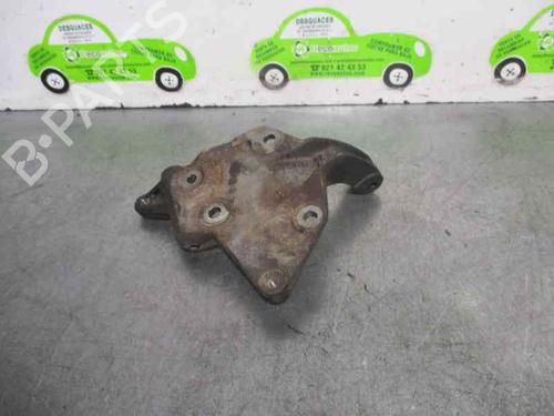 Engine mount PEUGEOT 106 II (1A_, 1C_) 1.4 i | BP8762223M89 
