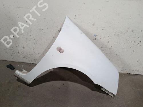 Used Right front fenders Right front fenders 37800785 37800785