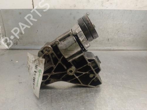 Engine mount VW TIGUAN (5N_) 1.4 TSI 4motion | BP38302401M89 - Image 2
