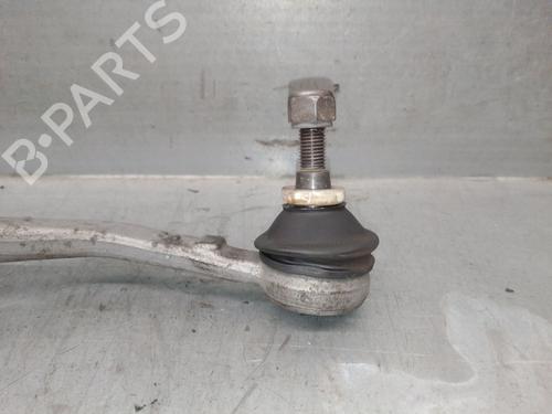 Steering rack CITROËN C4 CACTUS 1.2 THP 110 | BP32860333M22  - Image 5