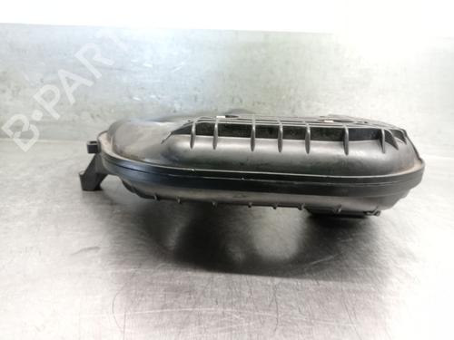 Intake manifold BMW 3 (E46) 316 i | BP29505996M70 