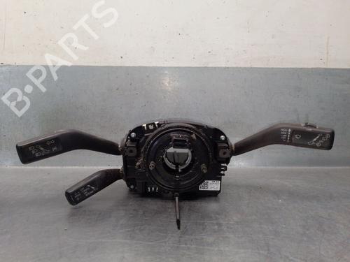 Comutador luzes Comutador luzes VW PASSAT B7 Variant (365) 1.6 TDI (105 hp) 36359208 36359208