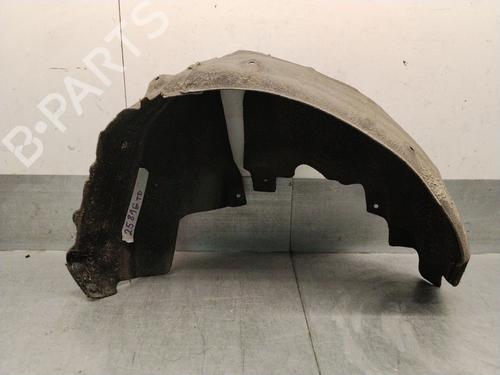 Used Wheel arch Wheel arch 36775652 36775652