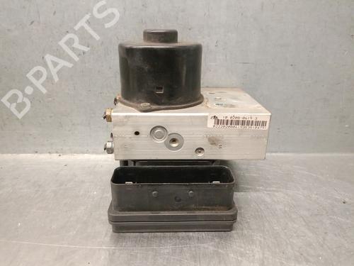 Used ABS pump ABS pump MERCEDES-BENZ M-CLASS (W164) ML 320 CDI 4-matic (164.122) (224 hp) 33618934 33618934