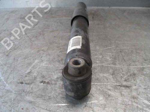 Right rear shock absorber OPEL GRANDLAND / GRANDLAND X (A18, P1UO) 1.5 Turbo D (75) | BP5036195M19 