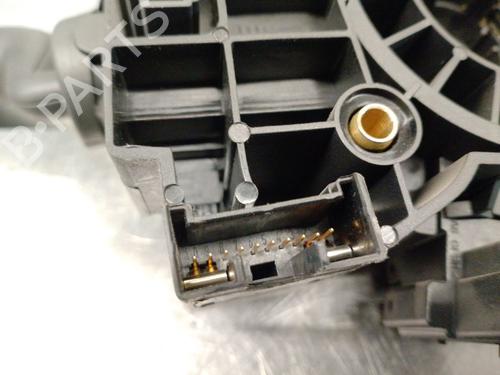 Headlight switch JAGUAR XF I (X250) 2.7 D | BP33691285I24 - Image 10