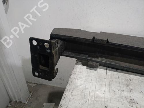 Front bumper reinforcement SEAT TOLEDO IV (KG3) 1.6 TDI | BP30184429C109 