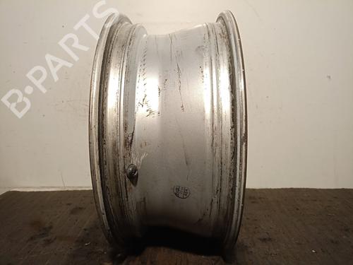Rim NISSAN X-TRAIL I (T30) 2.2 dCi 4x4 | BP22780566C45 