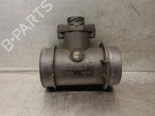 Used Mass air flow sensor Mass air flow sensor 38619062 38619062
