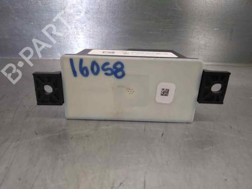 Electronic module MERCEDES-BENZ E-CLASS (W213)  | BP10292425M83 