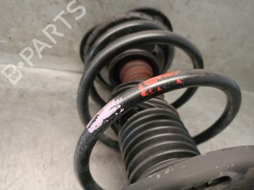 Right front shock absorber TOYOTA PRIUS (_W3_) 1.8 Hybrid (ZVW3_) | BP25990023M17 