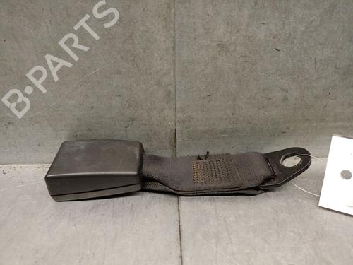 seat-buckle-fiat-linea-323_-110_-2006-32780580 main image