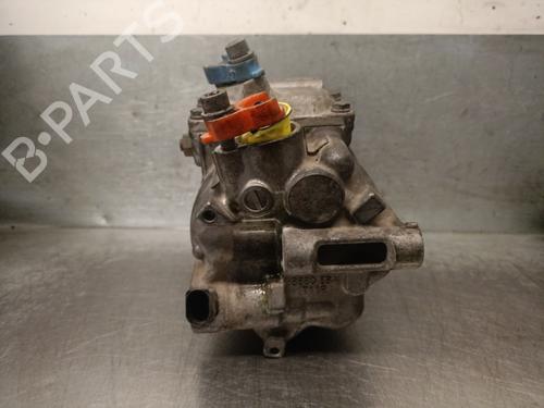 AC-Kompressor VW JETTA III (1K2) 1.9 TDI | BP29866567M34