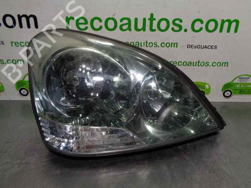 BP5803220C29 main image